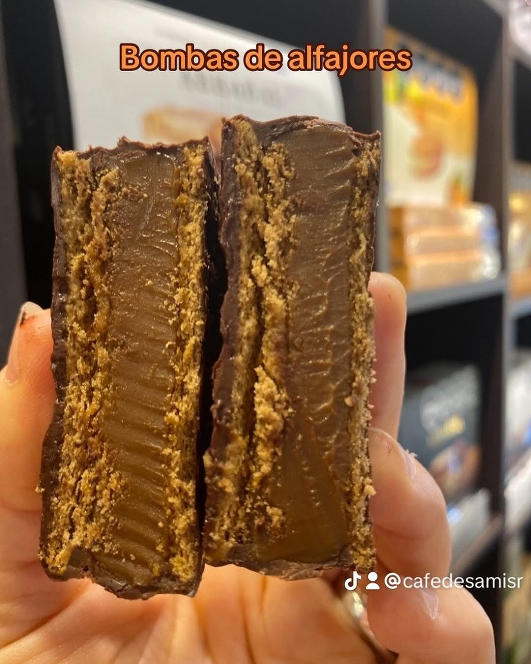 Cafés de especialidad